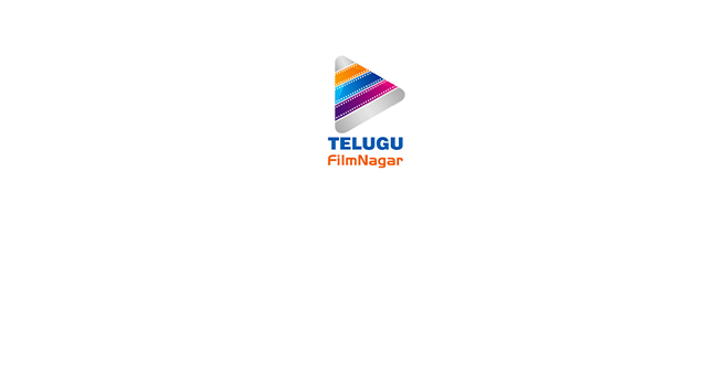 Telugu Filmnagar